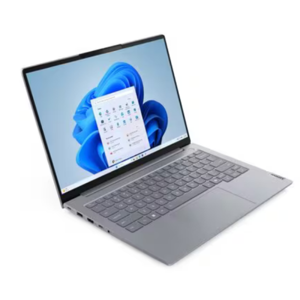 Portátil - Lenovo ThinkBook 14 G8 IRL 21SG007LLD