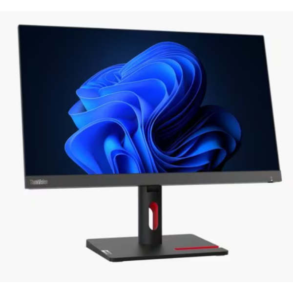 Monitor LED Lenovo ThinkVision S22i-30 22"