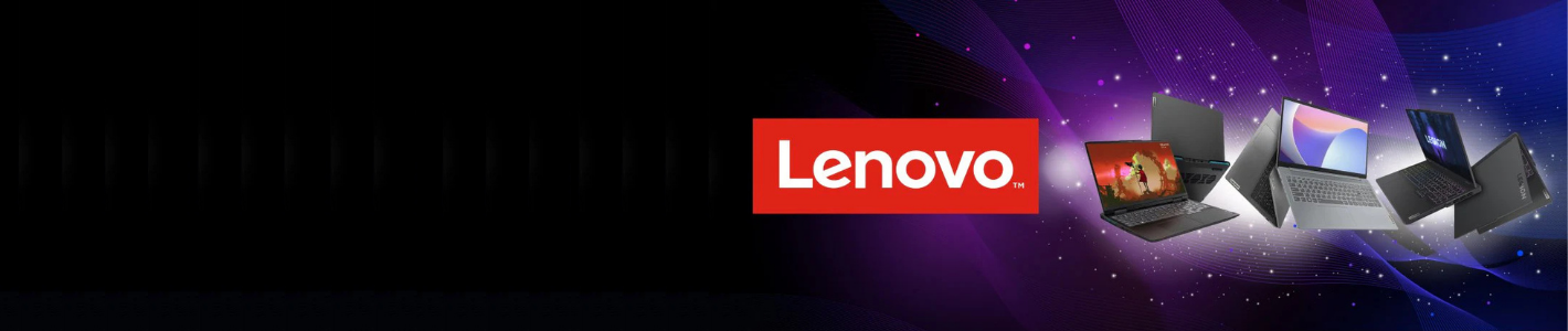 ANUNCIO LENOVO (3)