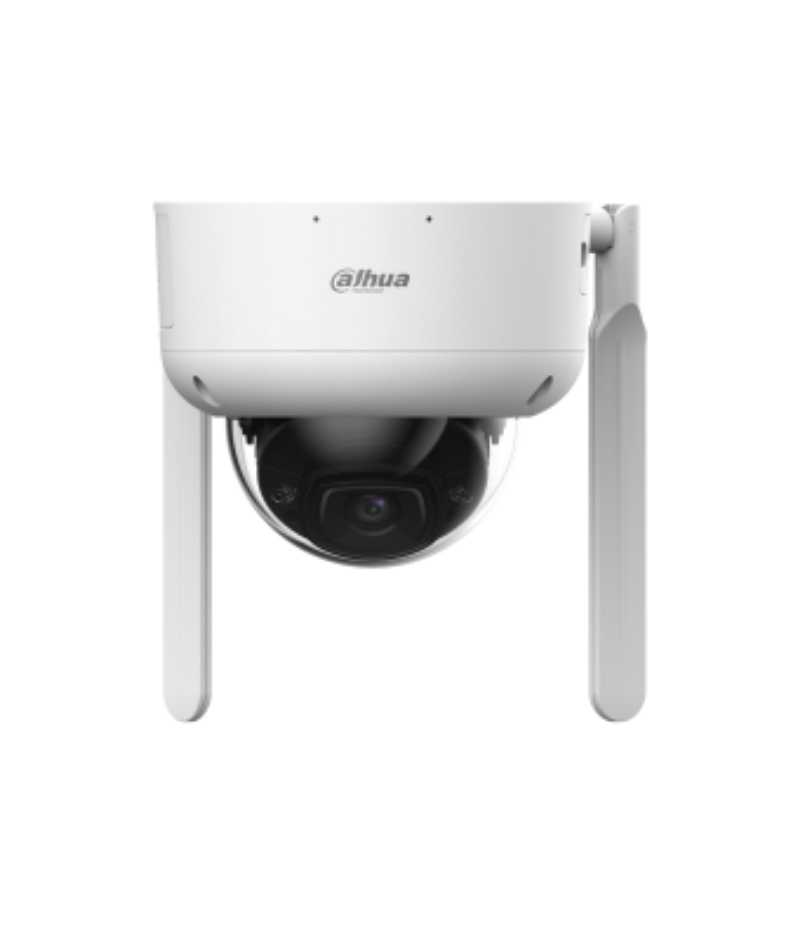 IPC-HDBW3441DR1-AST-4G-EAU