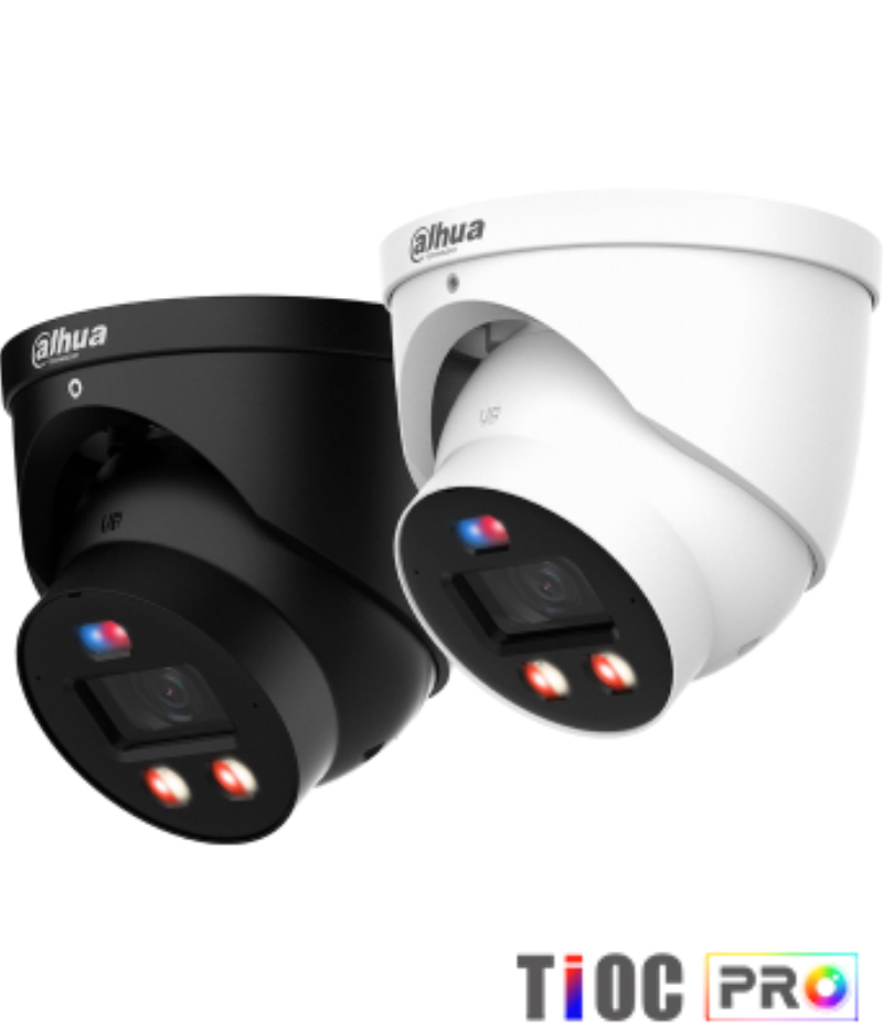 IPC-HDW3449H-AS-PV-PRO