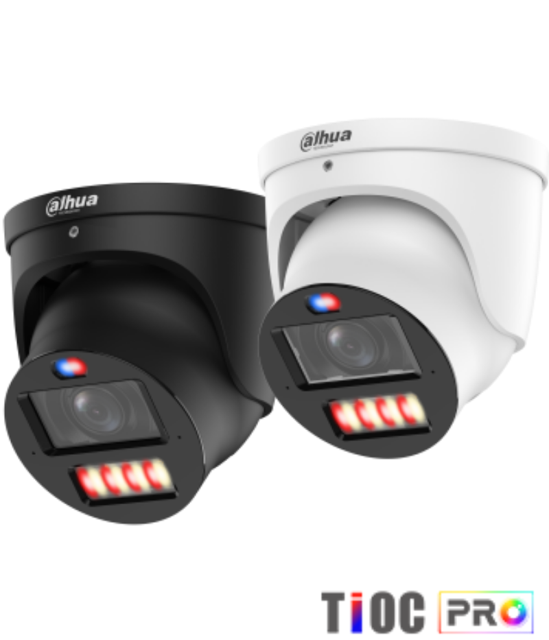 IPC-HDW3649H-ZAS-PV-PRO