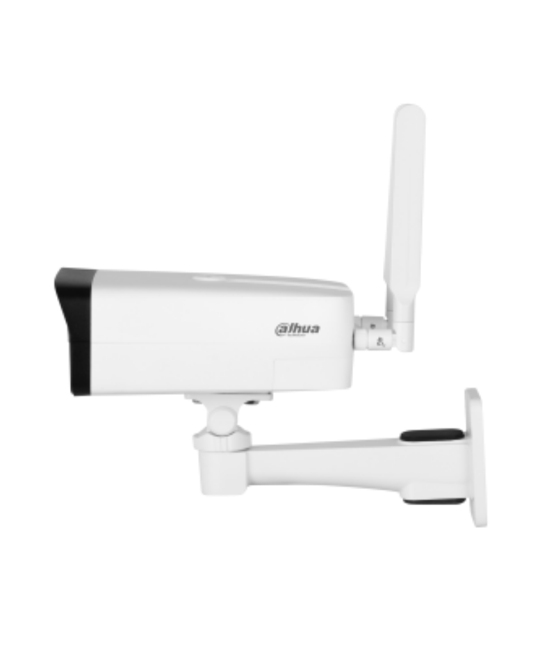 IPC-HFW3441DG-AS-4G-EAU-B