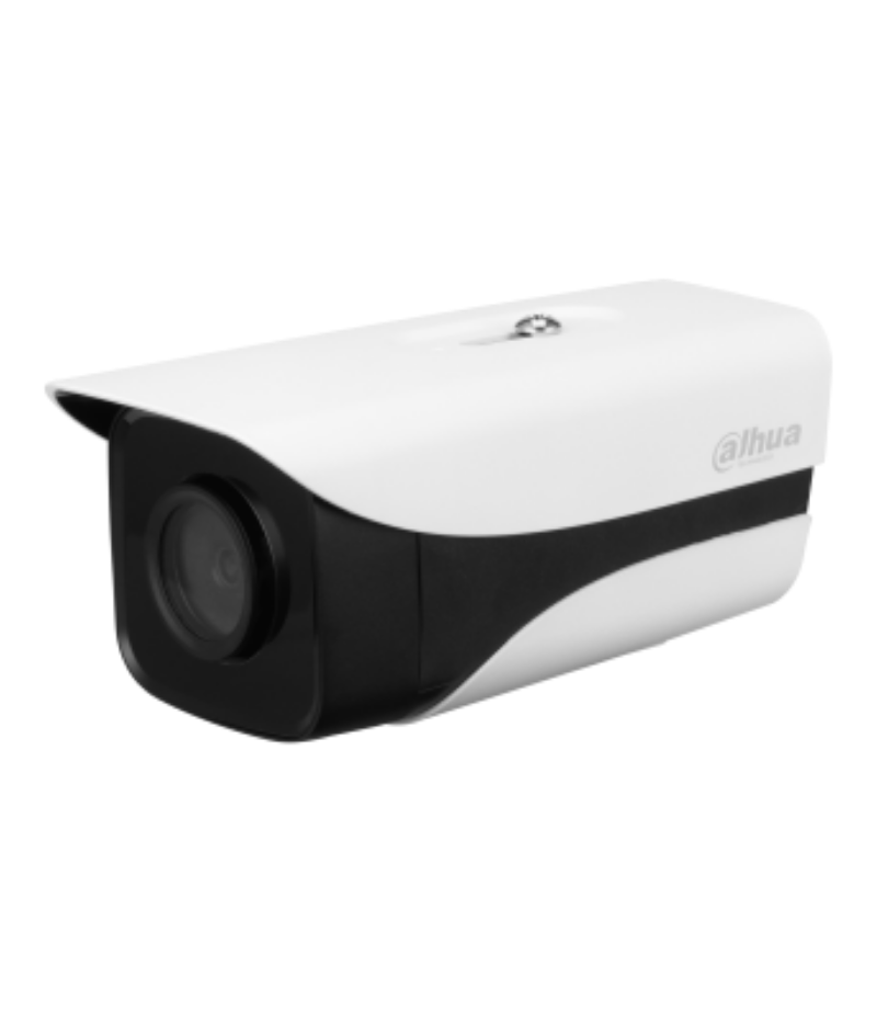 IPC-HFW3441M-AS-SFC-I2