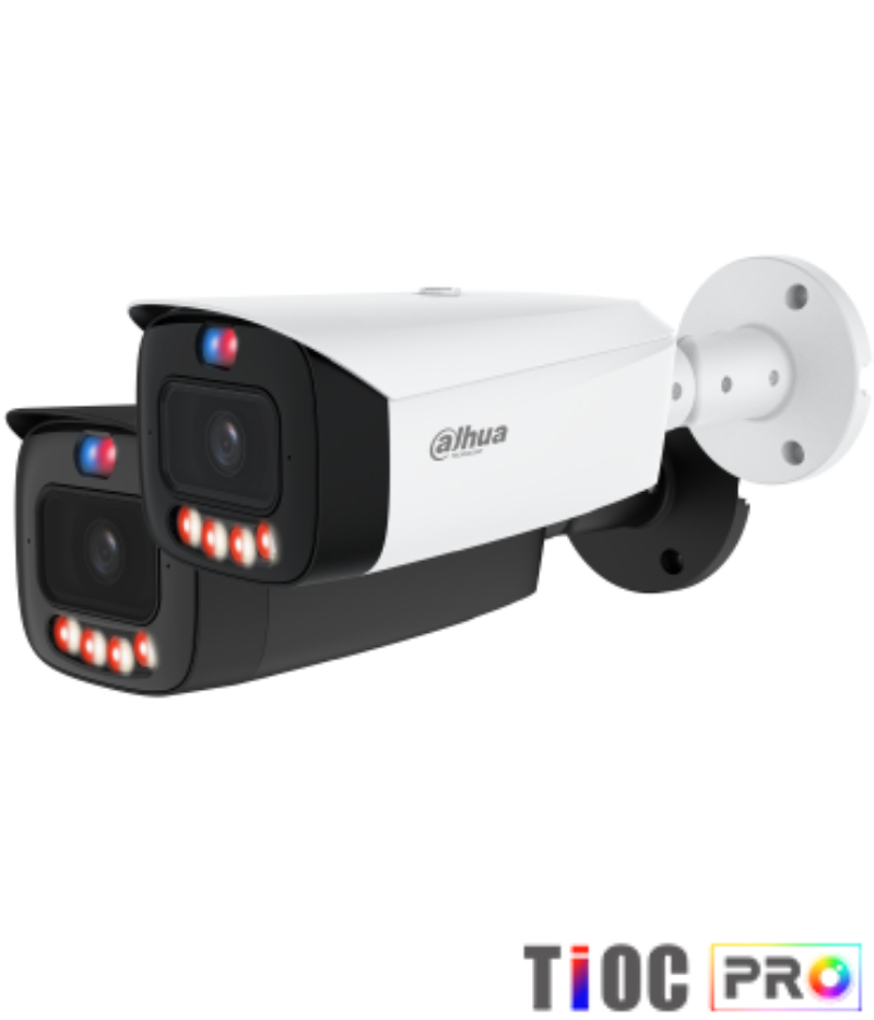 IPC-HFW3849T1-AS-PV-PRO