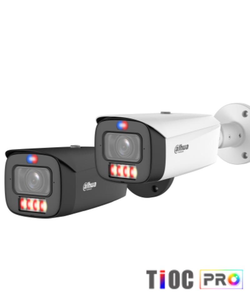 IPC-HFW3849T1-ZAS-PV-PRO