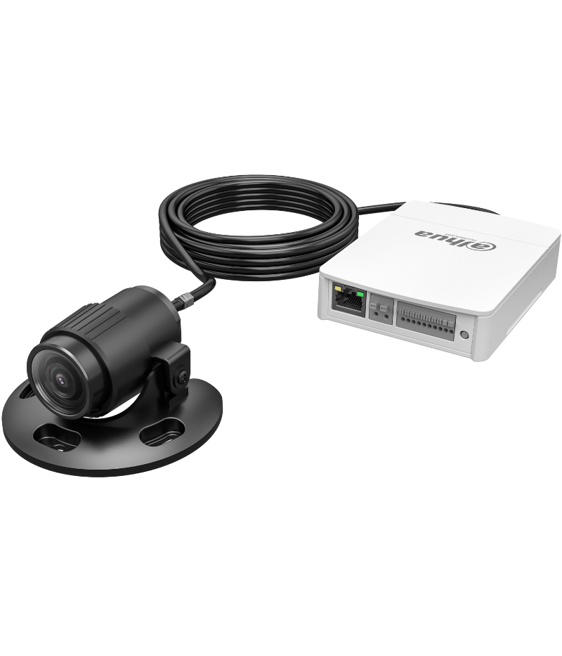 IPC-HUM8441E-E1-L3-S3