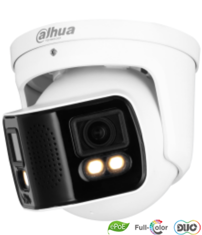 IPC-PDW5849-A180-E2-ASTE