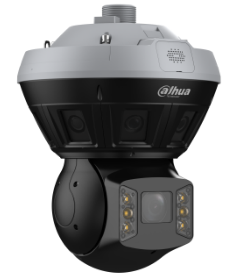 PSDW81652S-A360-D440-ATC