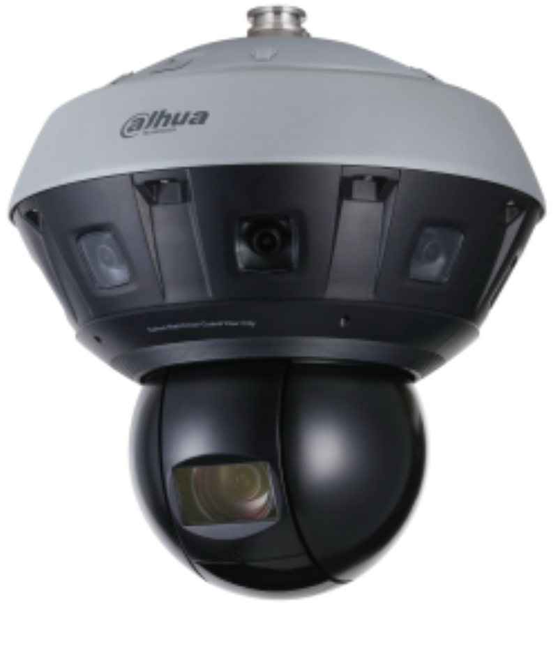 PSDW83242M-A360-D845L-S3