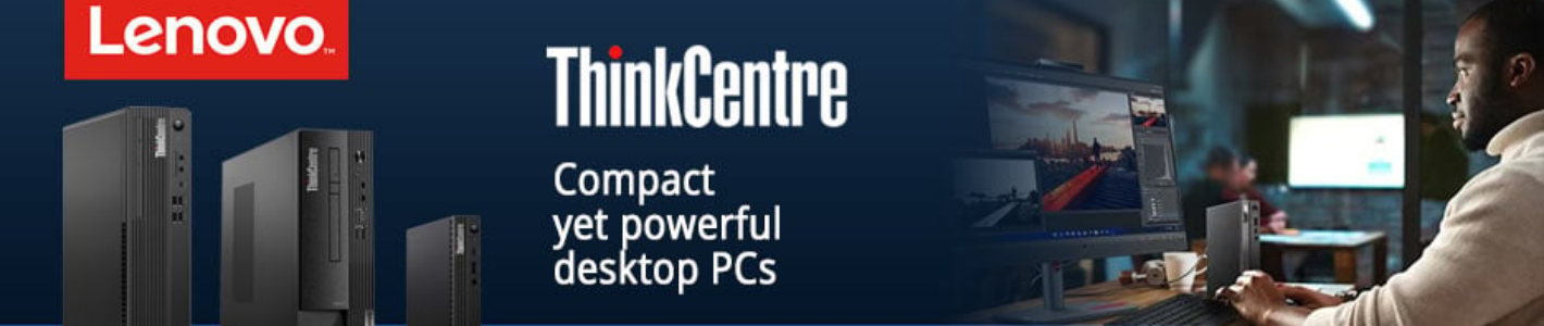 ANUNCIO THINKCENTRE (2)