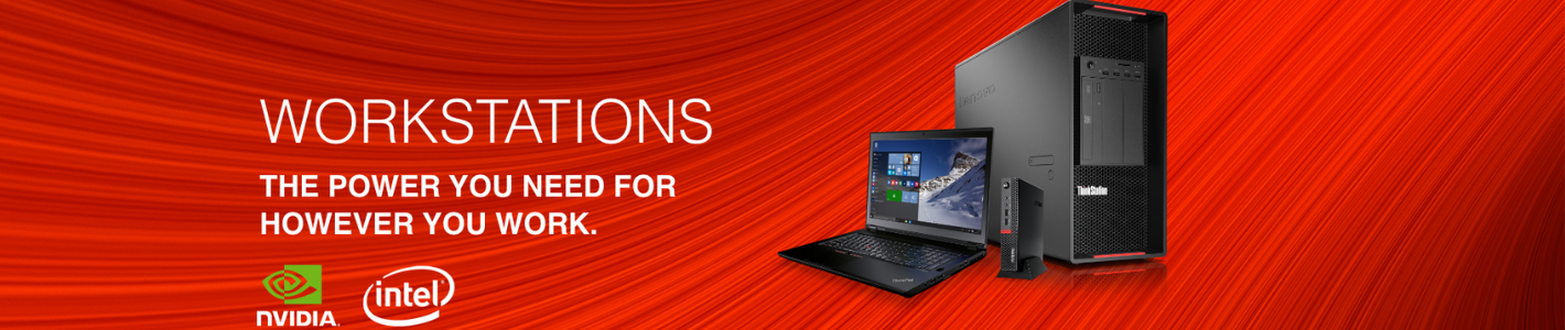 ANUNCIO THINKCENTRE (3)