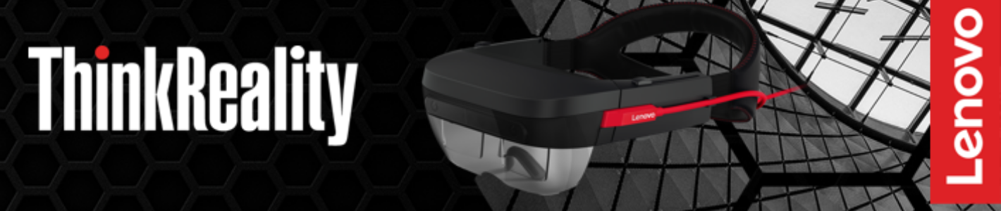 Anuncio reality lenovo (2)