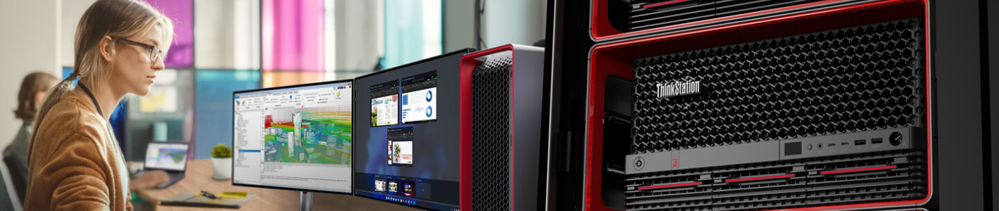 BANNER THINKSTATION (2)