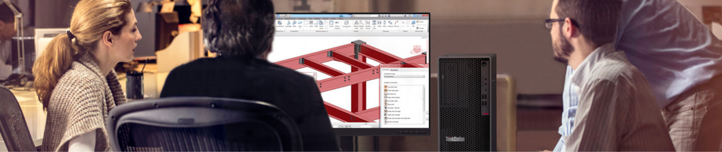 BANNER THINKSTATION (3)