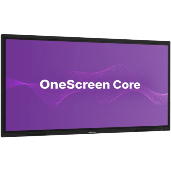OneScreen Core