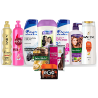 Banner belleza (800 x 933 px)