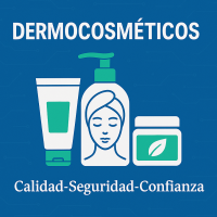 Dermocosmeticos