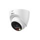 camara dahua ipc-hd