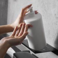 close-up-hygienic-hand-washing
