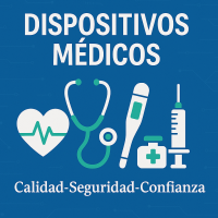 dispositivos medicos