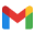 icons8-gmail-nuevo-48