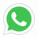 icons8-whatsapp